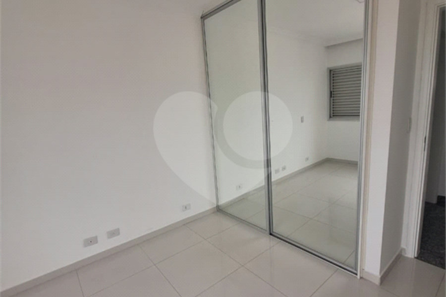 Apartamento à venda com 3 quartos, sendo 2 suítes, em Santana, São Paulo, SP