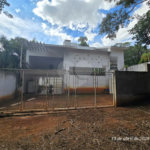 Chácara à venda com 2 quartos, sendo 1 suíte,  em Portal da Figueira, Itapetininga, SP