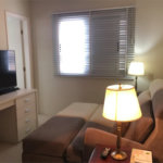 Apartamento à venda com 4 suítes em Vila Suzana, São Paulo, SP