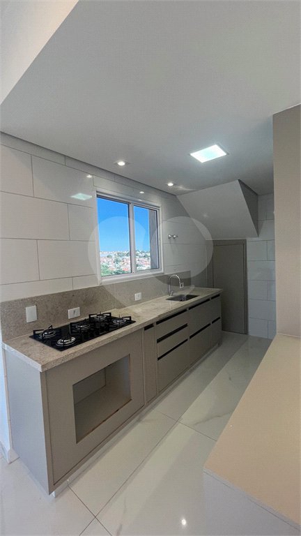 Apartamento para alugar com 2 quartos, sendo 1 suíte, em Jardim Maristela, Atibaia, SP