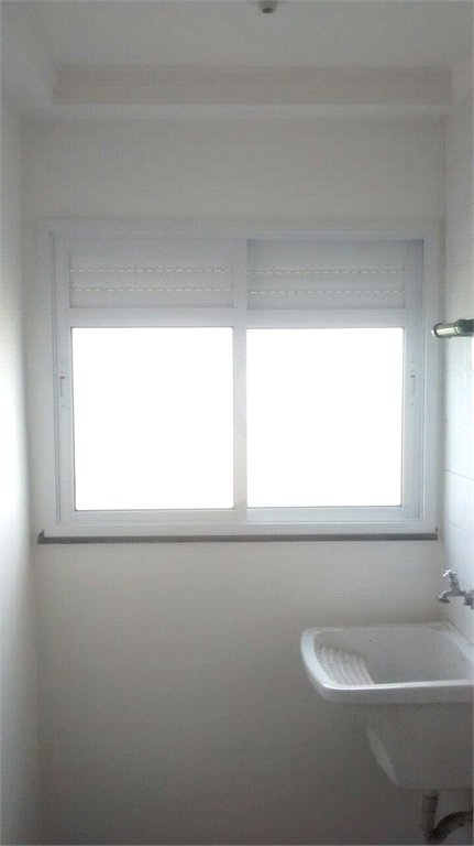 Apartamento à venda com 3 quartos, sendo 1 suíte, em Parque Reboucas, São Paulo, SP
