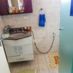 Sobrado à venda com 4 suítes em Santana, São Paulo, SP