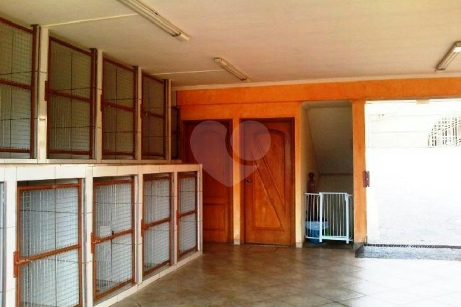 Sobrado à venda com 3 suítes em Tremembé, São Paulo, SP