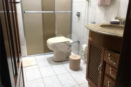 Casa à venda com 3 quartos, sendo 1 suíte, em Jardim Sontag, Salto, SP