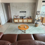 Apartamento à venda com 3 suítes em Vila Olímpia, São Paulo, SP