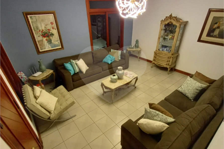 Sobrado à venda com 3 quartos, sendo 1 suíte, em Santana, São Paulo, SP