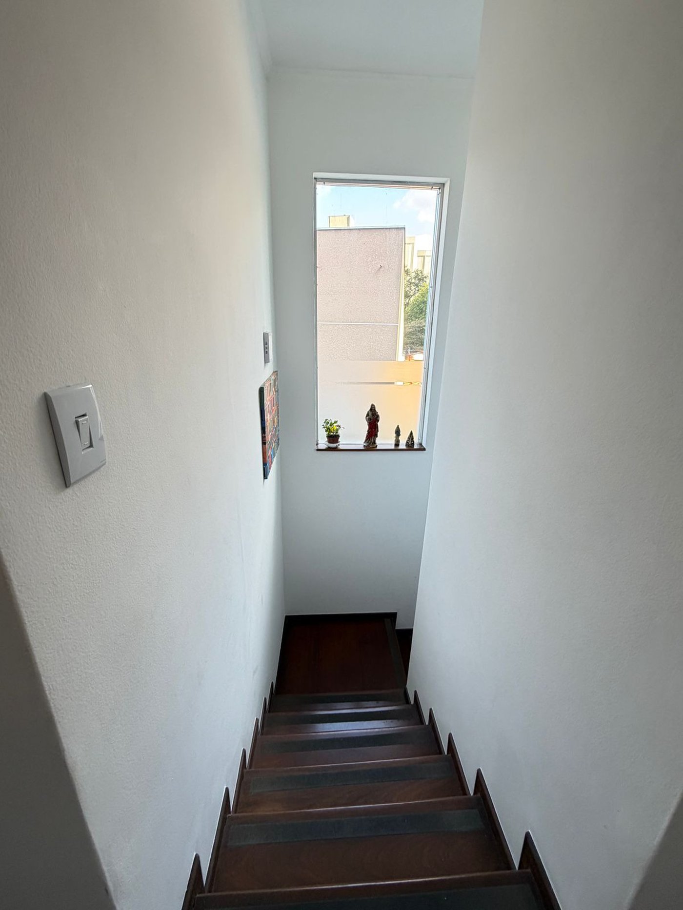 Casa para venda em Jardim Peri Peri com 3 quartos, sendo 1 suíte, 149m²
