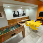 Apartamento à venda com 2 quartos em Parque Edu Chaves, São Paulo, SP