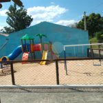 Casa à venda com 2 quartos no condomínio Clube de Campo Fazenda, Itatiba - SP