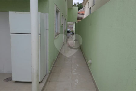 Casa à venda com 2 suítes, em Cidade Nova Arujá, Arujá, SP