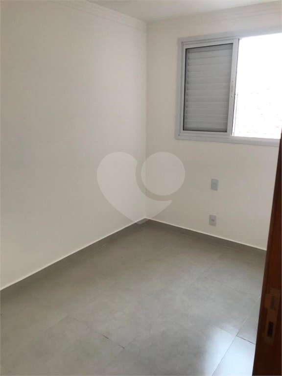 Casa à venda com 2 quartos em Jardim São Paulo(zona Norte), São Paulo, SP