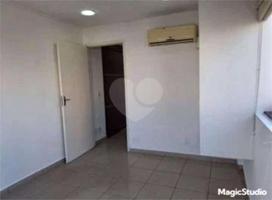 Sala à venda em Vila Mariana, São Paulo, SP