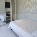 Casa à venda com 12 quartos, sendo 8 suítes, em Geribá, Armação dos Búzios, RJ