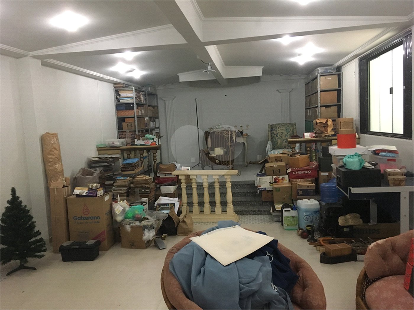 Salão à venda em Perdizes, São Paulo, SP