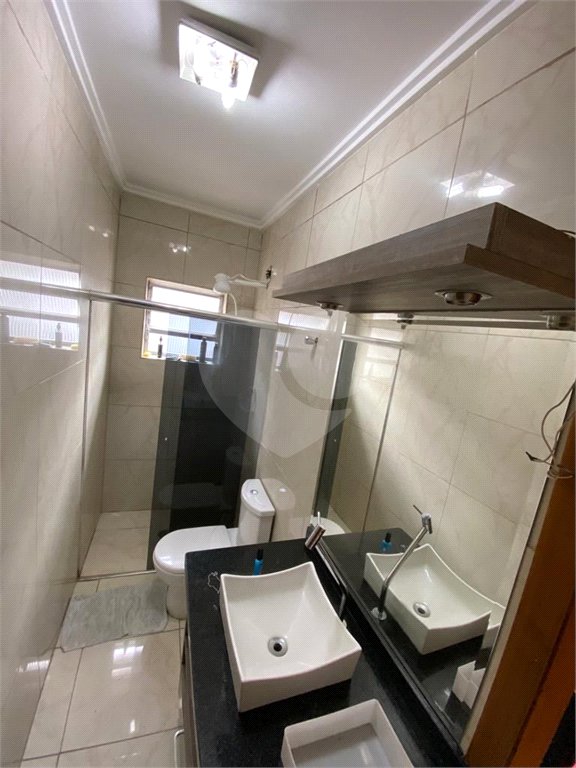 Sobrado à venda com 3 quartos, sendo 1 suíte,  em Jardim Alvorada (zona Oeste), São Paulo, SP