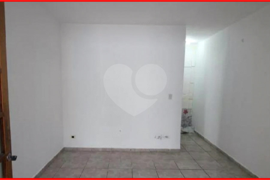 Casa à venda com 6 quartos, sendo 1 suíte, em Limão, São Paulo, SP