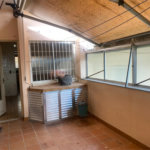 Casa à venda com 5 quartos, sendo 3 suítes, em Vila Rosália, Guarulhos, SP