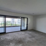 Apartamento à venda com 4 quartos, sendo 3 suítes, em Água Branca, São Paulo, SP