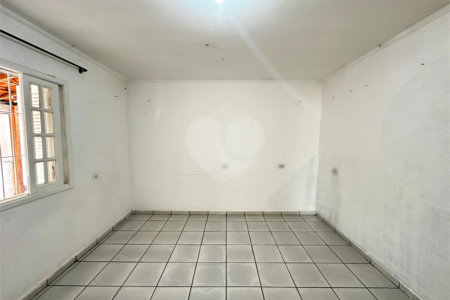 Casa à venda com 2 quartos, sendo 1 suíte, em Jardim Realce, Suzano, SP