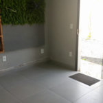 Sala à venda ou para alugar em São Gabriel, Hortolândia, SP
