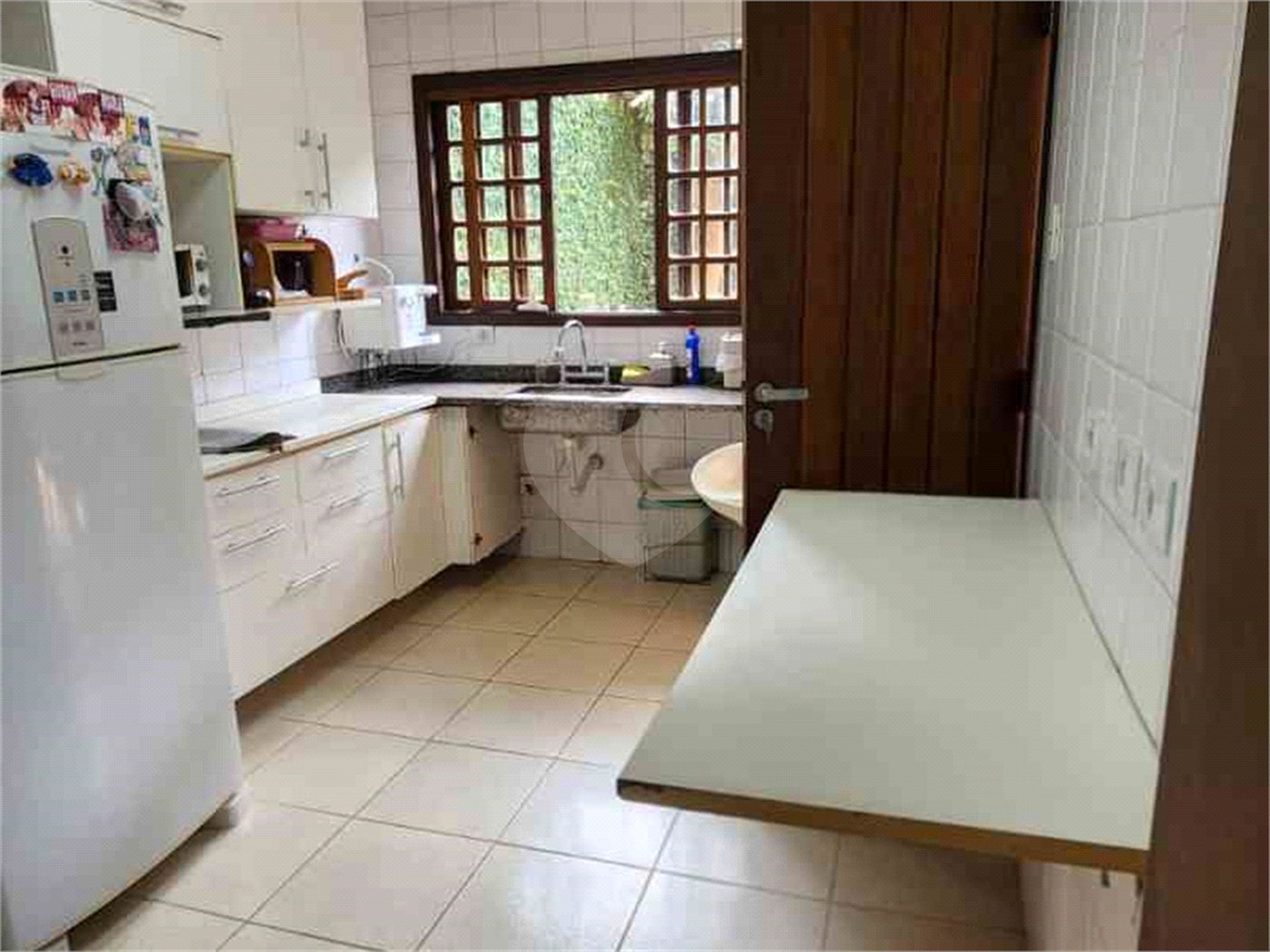 Casa à venda ou para alugar com 4 quartos, sendo 1 suíte,  em Tremembé, São Paulo, SP