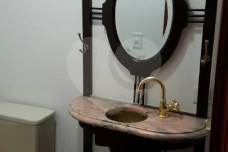 Apartamento à venda com 3 quartos, sendo 1 suíte, em Vila Nair, São Paulo, SP