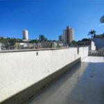 Casa à venda com 3 quartos, sendo 1 suíte, em Vila Vianelo, Jundiaí, SP