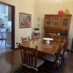Casa à venda com 7 quartos, sendo 2 suítes, no condomínio São Joaquim, Vinhedo - SP