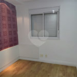 Apartamento para alugar com 3 quartos, sendo 1 suíte, em Vila Leopoldina, São Paulo, SP