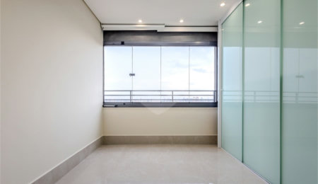 Studio para alugar com 1 quarto em Vila Mariana, São Paulo, SP