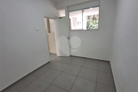 Casa à venda com 3 quartos em Andaraí, Rio de Janeiro, RJ