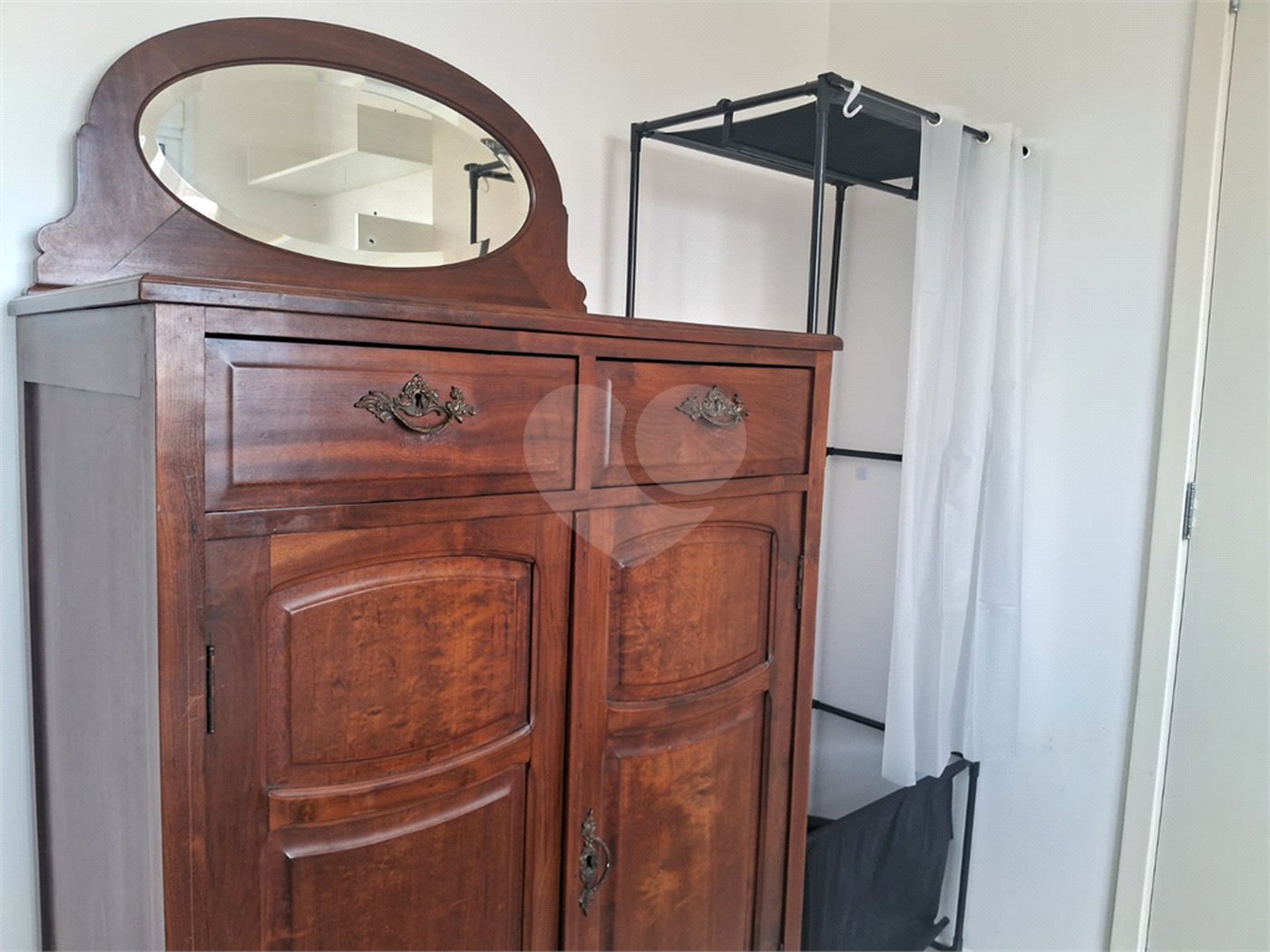 Apartamento para alugar com 2 quartos em Vila Leopoldina, São Paulo, SP