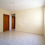 Apartamento à venda com 2 quartos no Centro, São Roque, SP