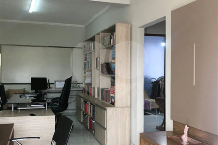 Casa Térrea à venda com 2 quartos em Vila Loyola, Jundiaí, SP