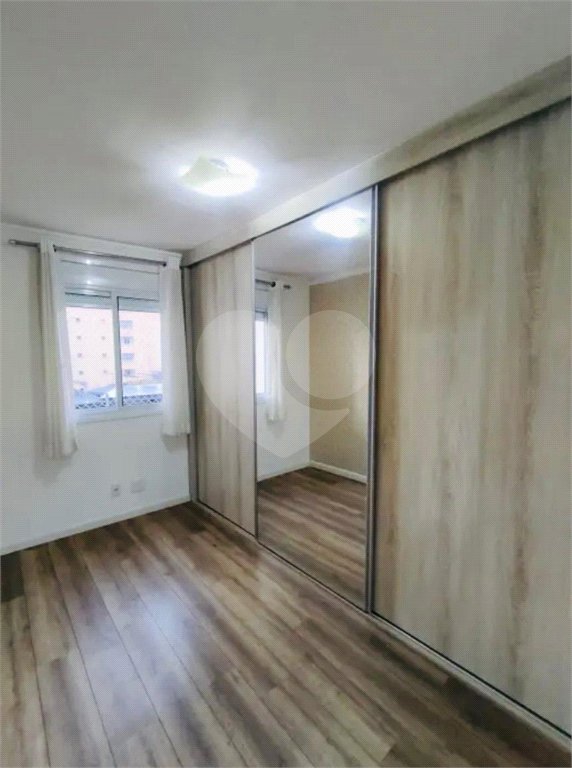 Apartamento à venda com 2 quartos, sendo 1 suíte, em Casa Verde, São Paulo, SP