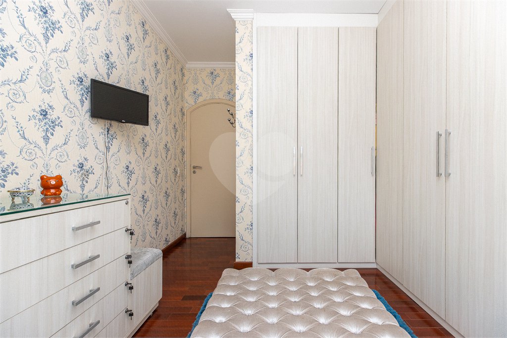 Casa à venda com 5 quartos, sendo 3 suítes,  em Brooklin, São Paulo, SP