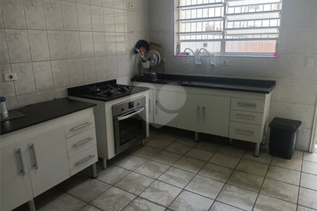 Sobrado à venda com 3 quartos, sendo 1 suíte,  em Jardim São Paulo(zona Norte), São Paulo, SP