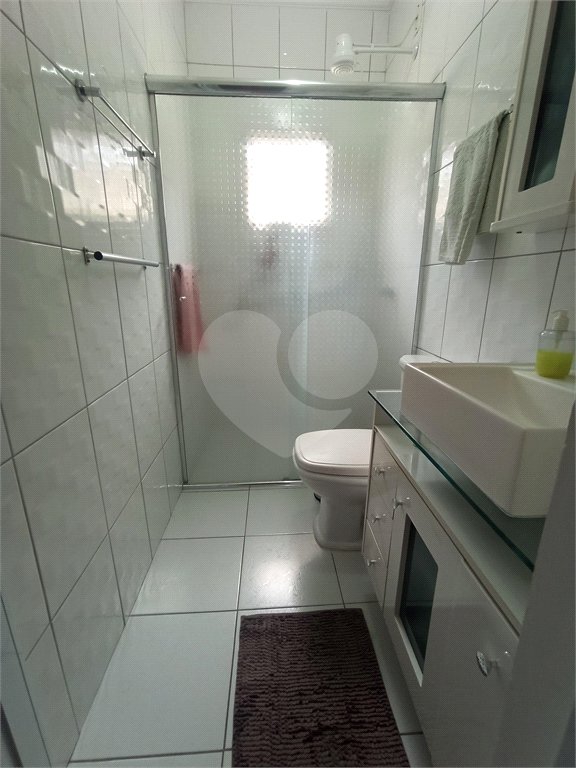 Casa à venda com 3 quartos, sendo 2 suítes, em Parada Inglesa, São Paulo, SP