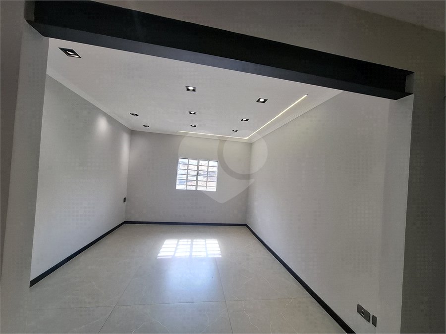 Casa para alugar em Freguesia do Ó, São Paulo, SP