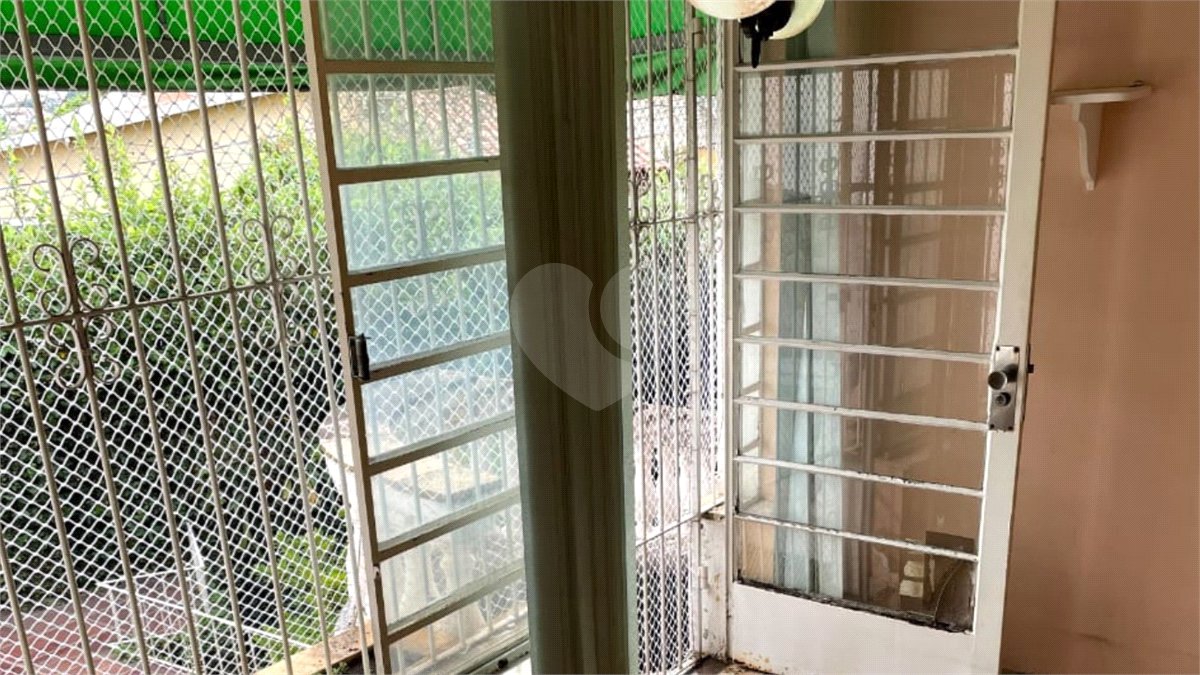 Casa à venda com 2 quartos, sendo 1 suíte,  em Vila Trujillo, Sorocaba, SP