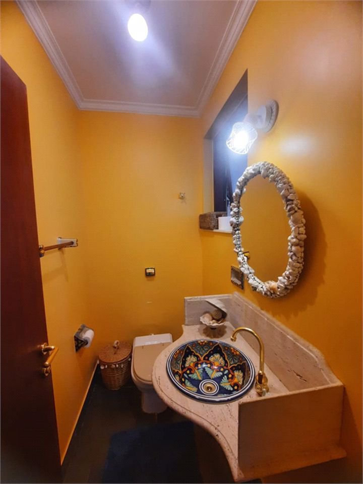 Casa à venda, 600 m² por R$ 4.000.000,00 - Acapulco - Guarujá/SP