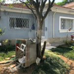 Casa Térrea à venda com 1 quarto em Brooklin Paulista, São Paulo, SP