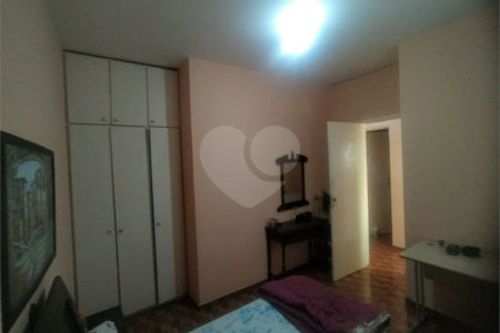Casa à venda com 10 quartos, sendo 1 suíte, em Santa Teresinha, São Paulo, SP