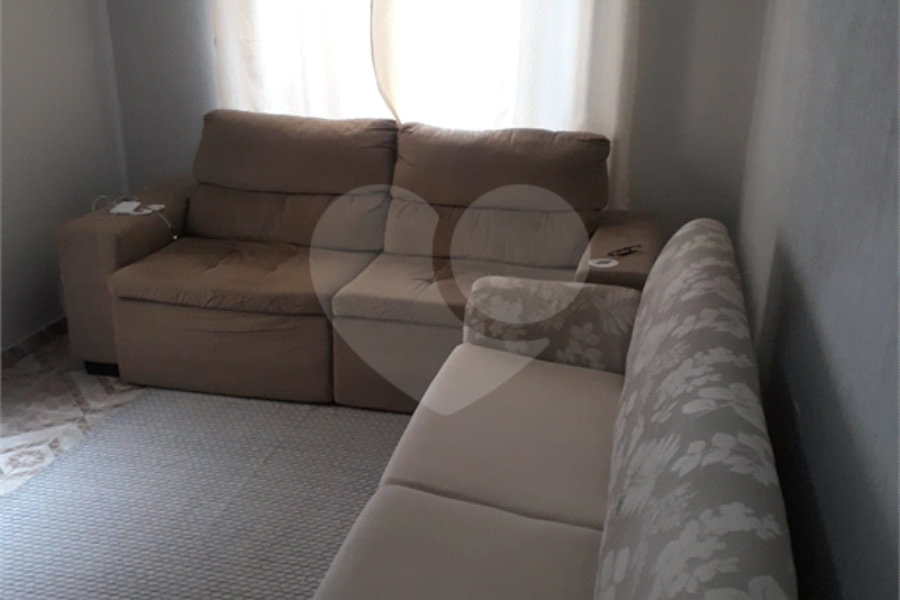 Casa Térrea à venda com 4 quartos, sendo 1 suíte, em Tremembé, São Paulo, SP