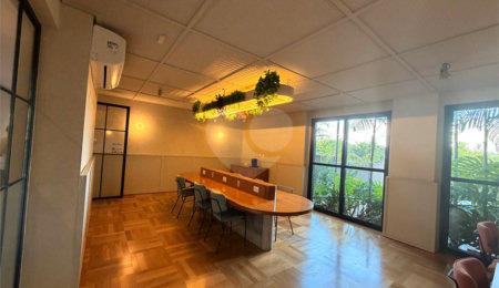 Studio à venda com 1 suíte em Jardim Nova Aliança Sul, Ribeirão Preto, SP
