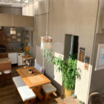Apartamento à venda com 3 quartos, sendo 2 suítes, em Mooca, São Paulo, SP