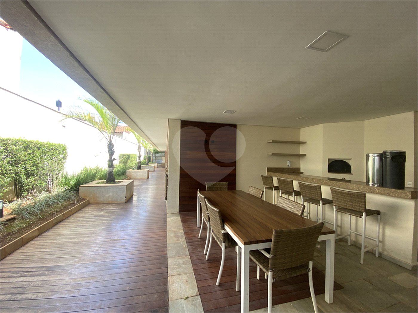 Apartamento à venda com 3 suítes em Santana, São Paulo, SP