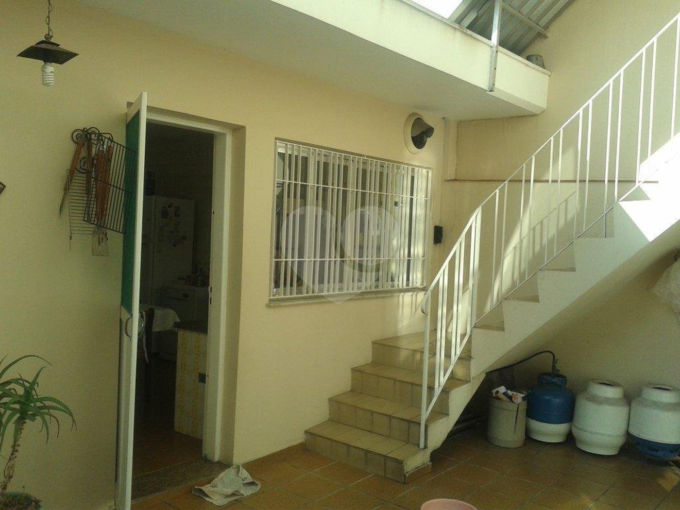 Casa à venda com 3 quartos, sendo 1 suíte, em Santana, São Paulo, SP