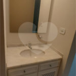 Apartamento à venda com 2 quartos em Copacabana, Rio de Janeiro, RJ