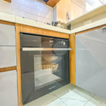 Apartamento à venda com 2 quartos no Centro, Rio de Janeiro, RJ